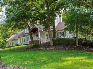 20701 Mill Rd, Lenexa, KS 66220
