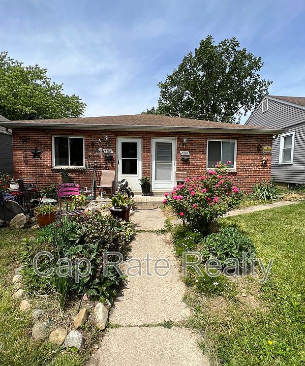 1st image of 2541 Azelda St