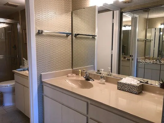 5226 Marsh Field Ln #11 — Photo 33