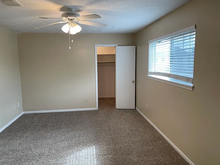 2914 Arrowhead Dr — Photo 18