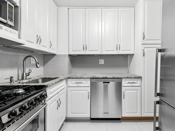 363 East 76th Street image 6 of 13