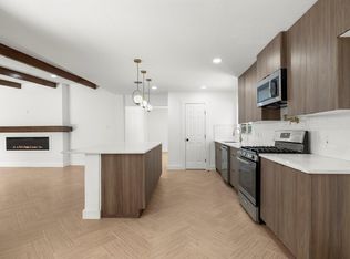 8202 Glencrest St, Houston, TX 77061