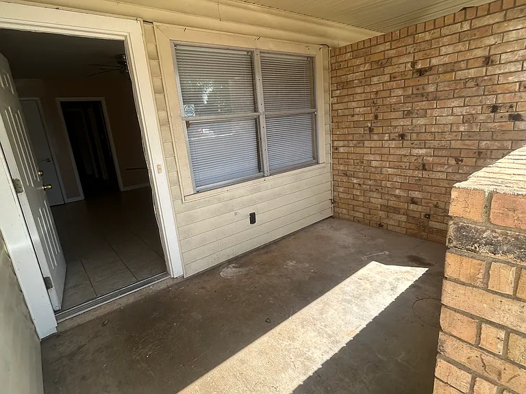 5401 Laccasine Dr #A — Photo 3