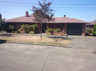 8817 39th Ave SW, Seattle, WA 98136