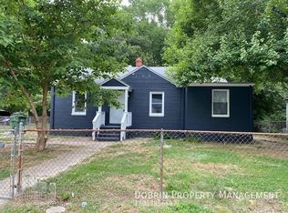 115 Bartee Rd, Richmond, VA 23224