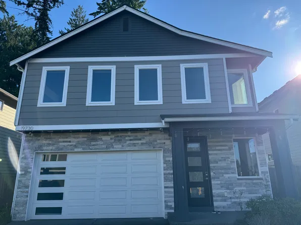 19730 1st Dr SE, Bothell, WA 98012
