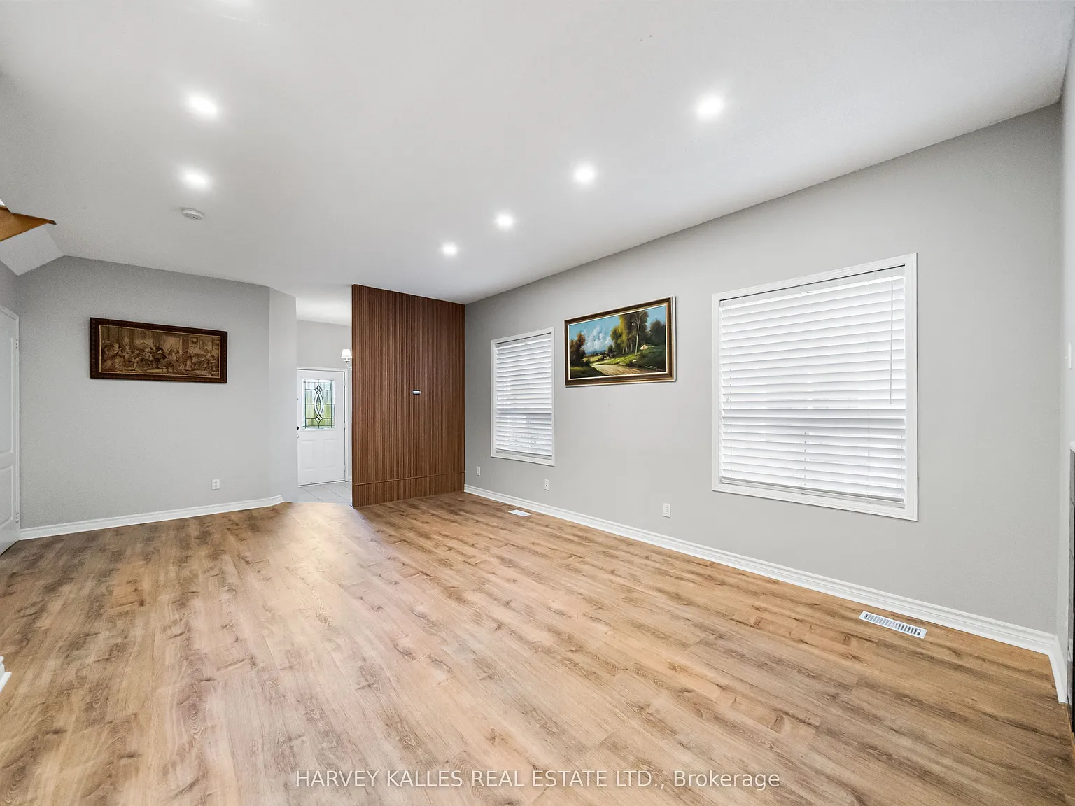 4 bed, $3,250 — Photo 4