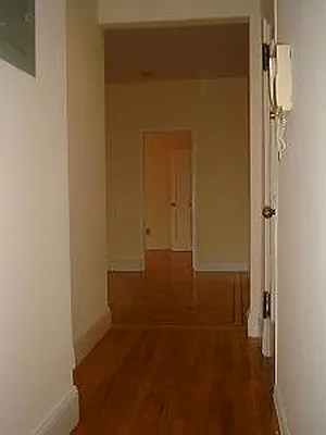 Rented by 4 Points Properties | media 21