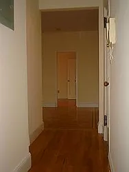 Rented by 4 Points Properties