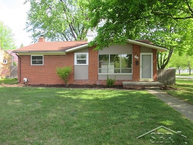 1st image of 4794 Buckthorne Dr