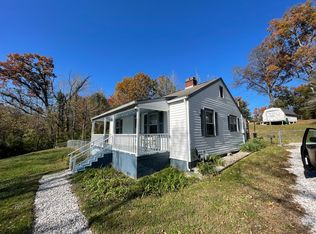 2013 Oak Forest Rd #1, Knoxville, TN 37920