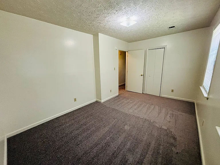 1233PB -Ellett Road Duplexes -Lester - M — Photo 48