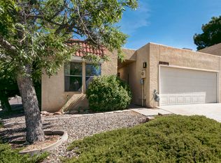 13101 Velma Pl NE, Albuquerque, NM 87112