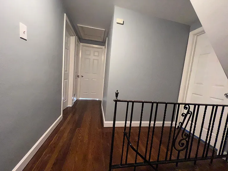 138 Mount Lebanon Blvd — Photo 7