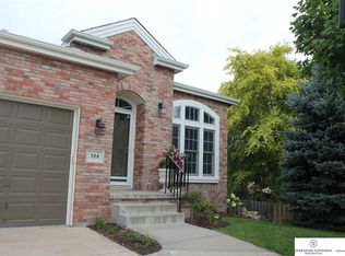 508 S 188th Cir, Elkhorn, NE 68022