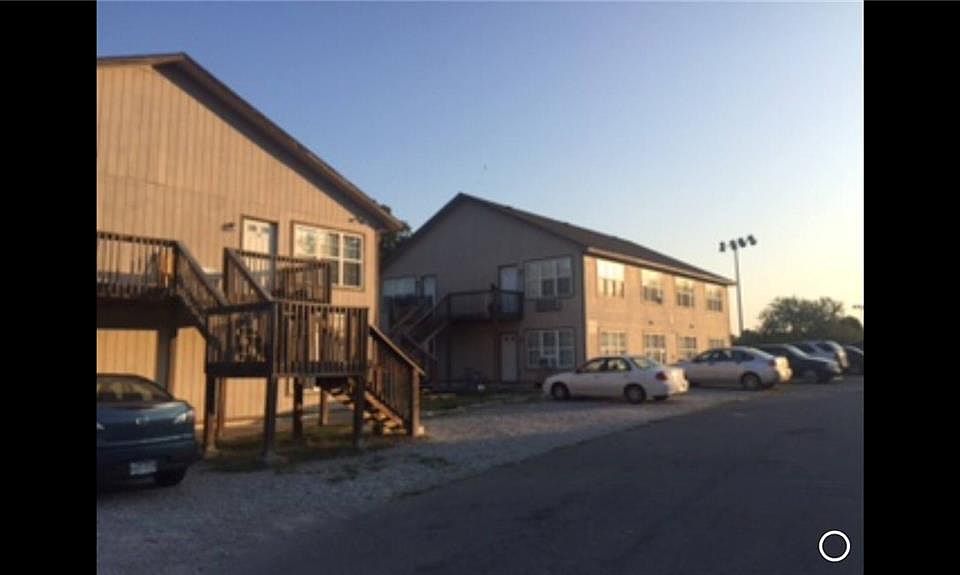 1st image of 13862 Turnberry Ln
