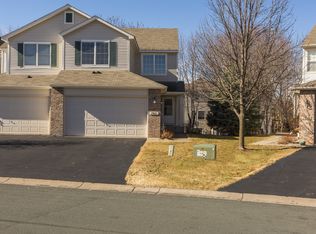 7881 Garland Ln N, Maple Grove, MN 55311