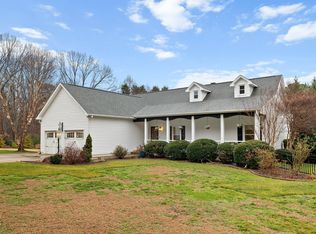 2300 Mica Mine Ln, Wake Forest, NC 27587