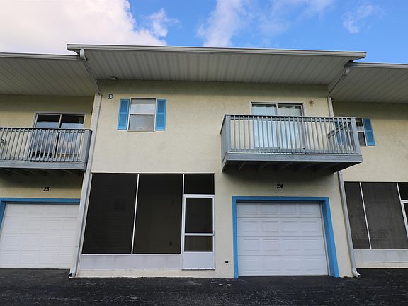 2nd image of 825 Anastasia Blvd Unit D24