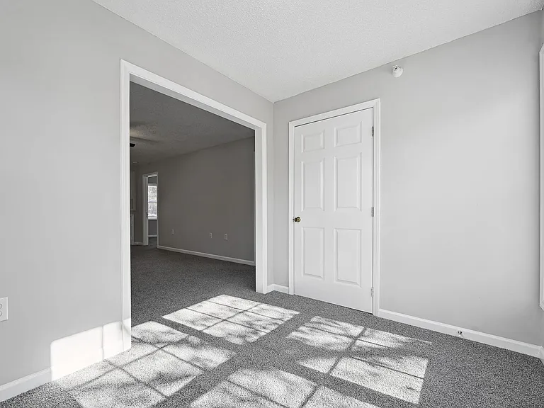 2000 University Woods Rd #204 — Photo 25