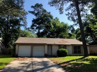 23814 Verngate Dr, Spring, TX 77373