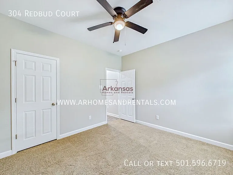 304 Redbud Ct — Photo 14
