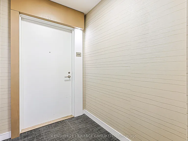 70 Annie Craig Dr #2206 — Photo 6