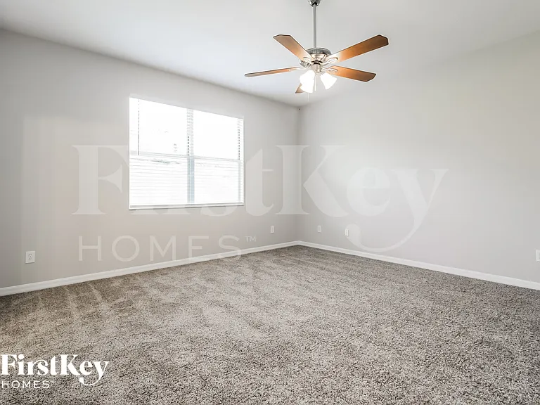 2796 Grassmoor Loop — Photo 10