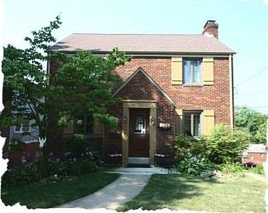 2nd image of 456 Longridge Dr