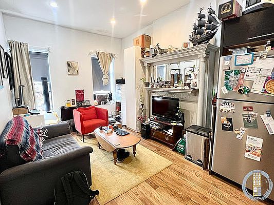 1st image of 171 Hancock St APT 7