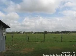 300 Brandon Way, Poteet, TX 78065