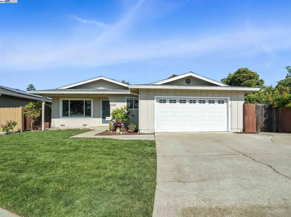 6252 Escallonia Ct, Newark, CA 94560