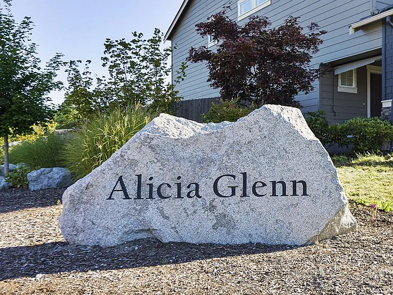 30236 125th Ct SE — Photo 21