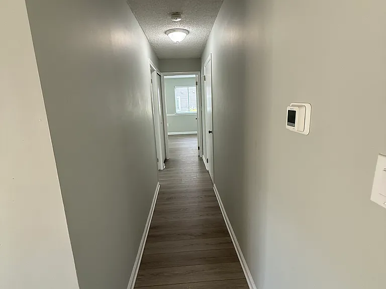 7715 Tamarron Dr — Photo 2