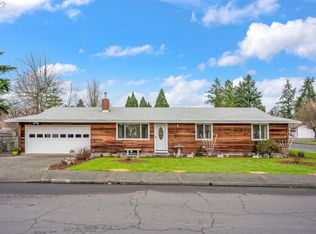 17605 SW Wright St, Beaverton, OR 97007