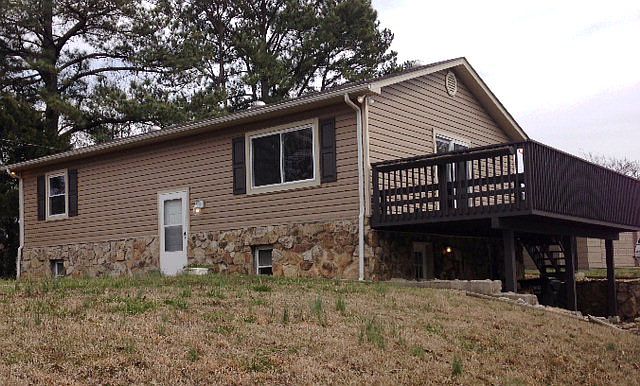2nd image of 3772 Buffalo Valley Rd
