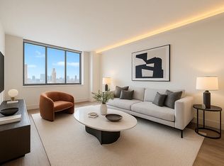 1735 York Ave #PENTHOUSE D35, New York, NY 10128