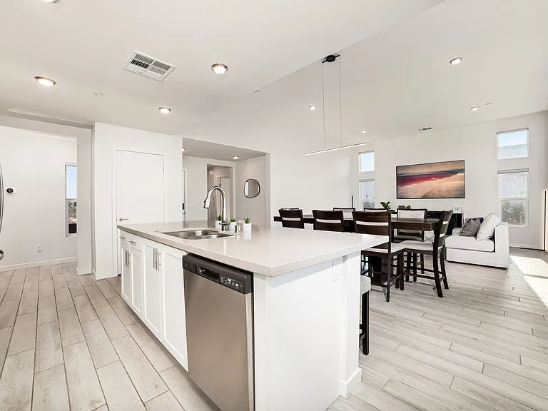 67696 Roundup Dr — Photo 20