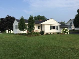 701 Davis Rd, Logansport, IN 46947