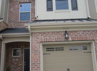 719 Sidepark St, Durham, NC 27703