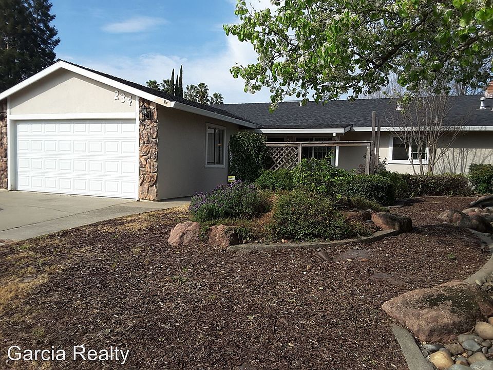 1st image of 234 Montrose Dr