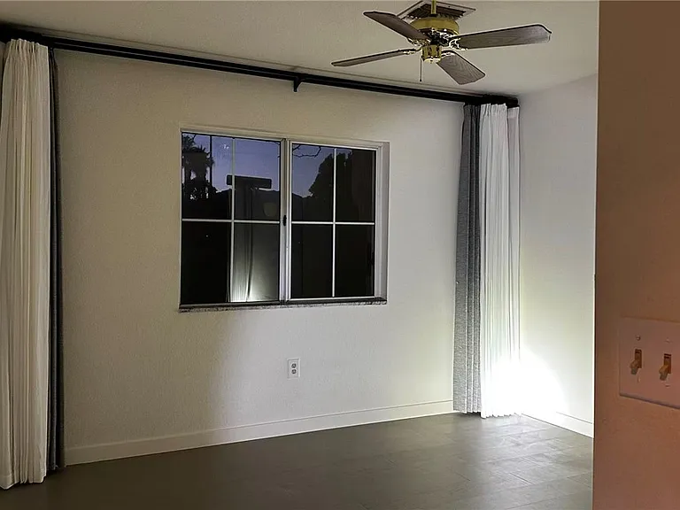 2716 Legend Dr — Photo 13