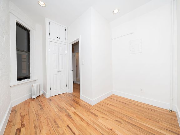 4th image of 340 W 17th St APT 2B