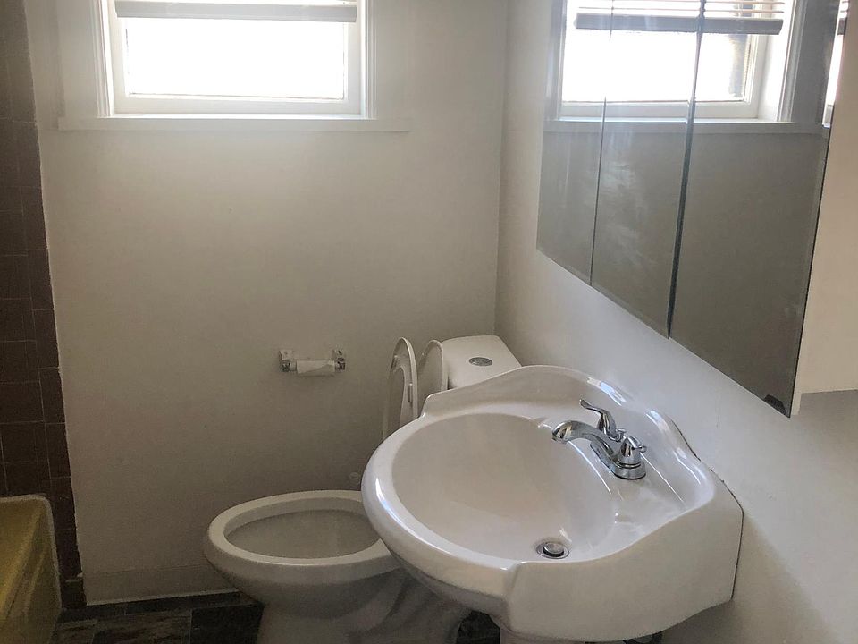 1st image of 2248 Main St #1