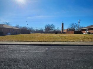 426 W Westwood Dr, Peoria, IL 61614