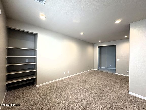 5th image of 300 Granite Ct