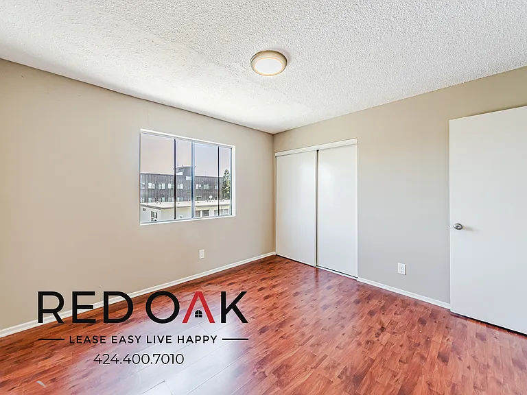 4734 S Slauson Ave #204 — Photo 13