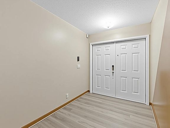 5th image of 21321 Sawmill Court