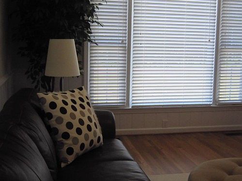 5th image of 5547 Kerwin Cir
