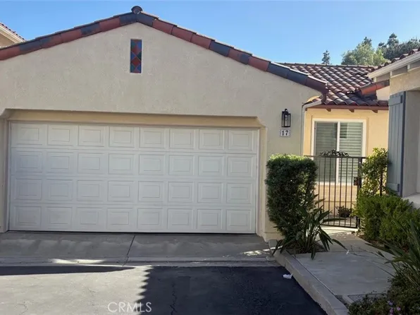 17 Colony Way, Aliso Viejo, CA 92656